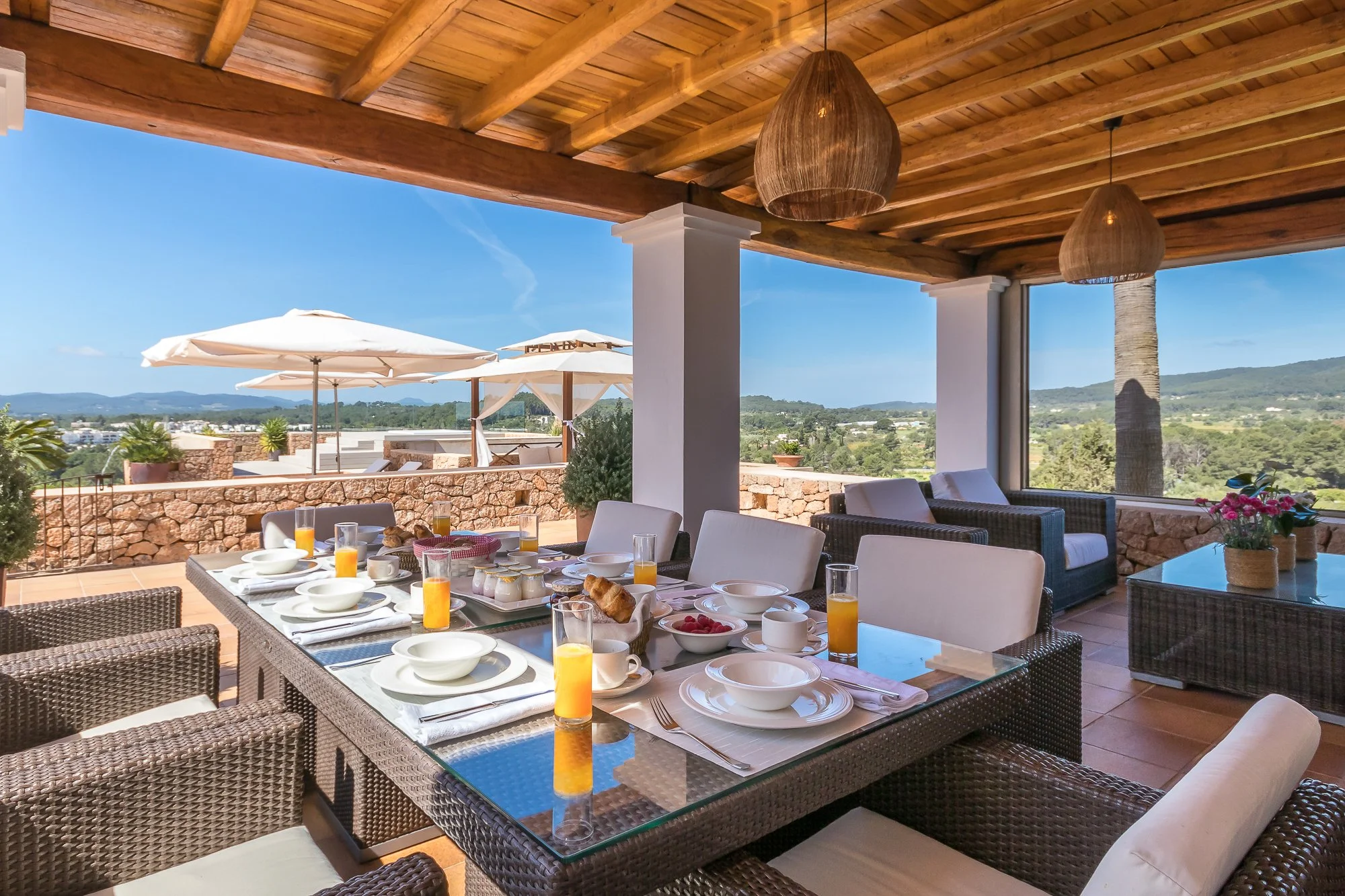 PS Can Calma - by Ali Framil - 21.jpg