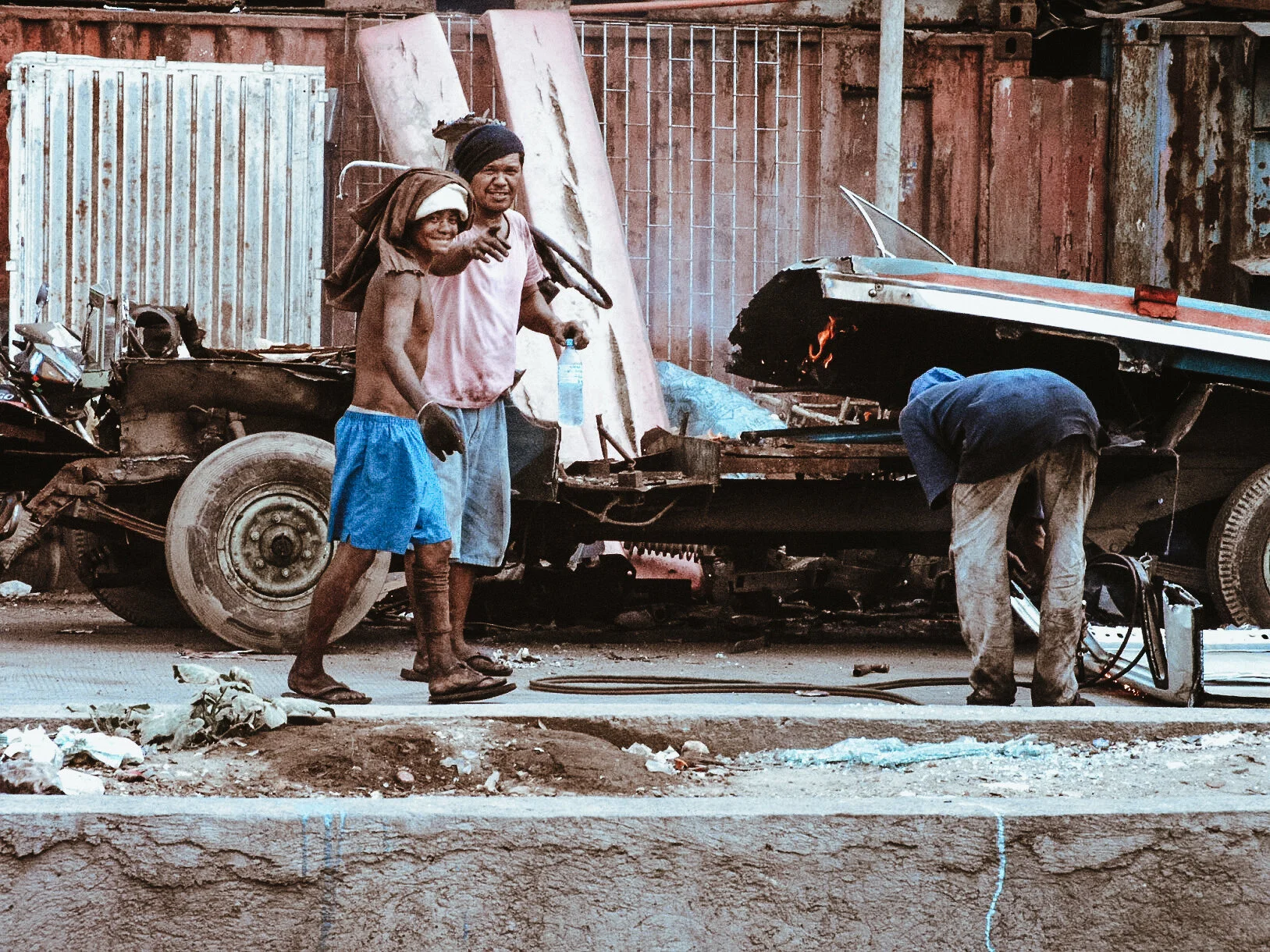 josefineapril 068.jpg