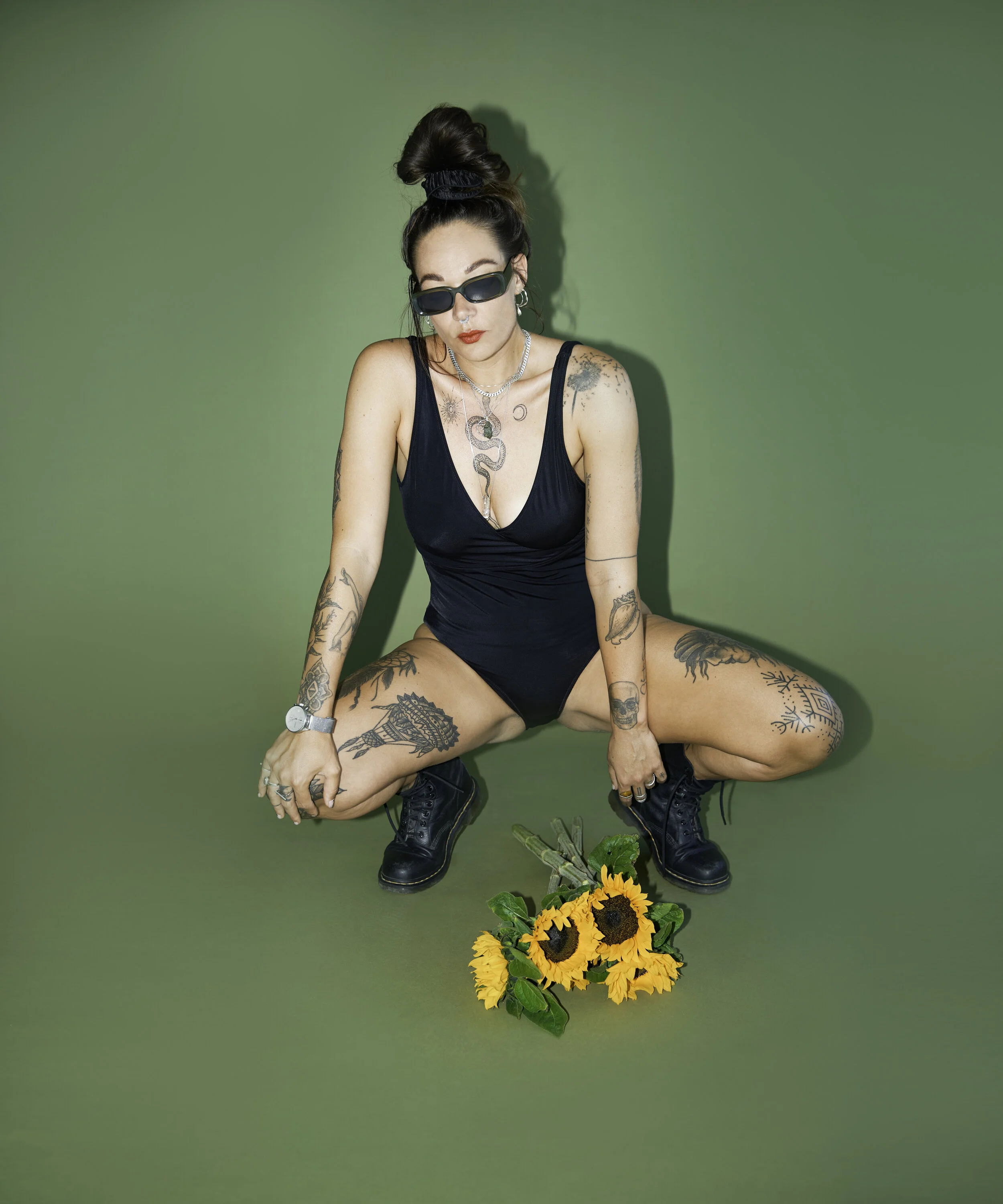 Louiloui5490-Edit kopier.jpg