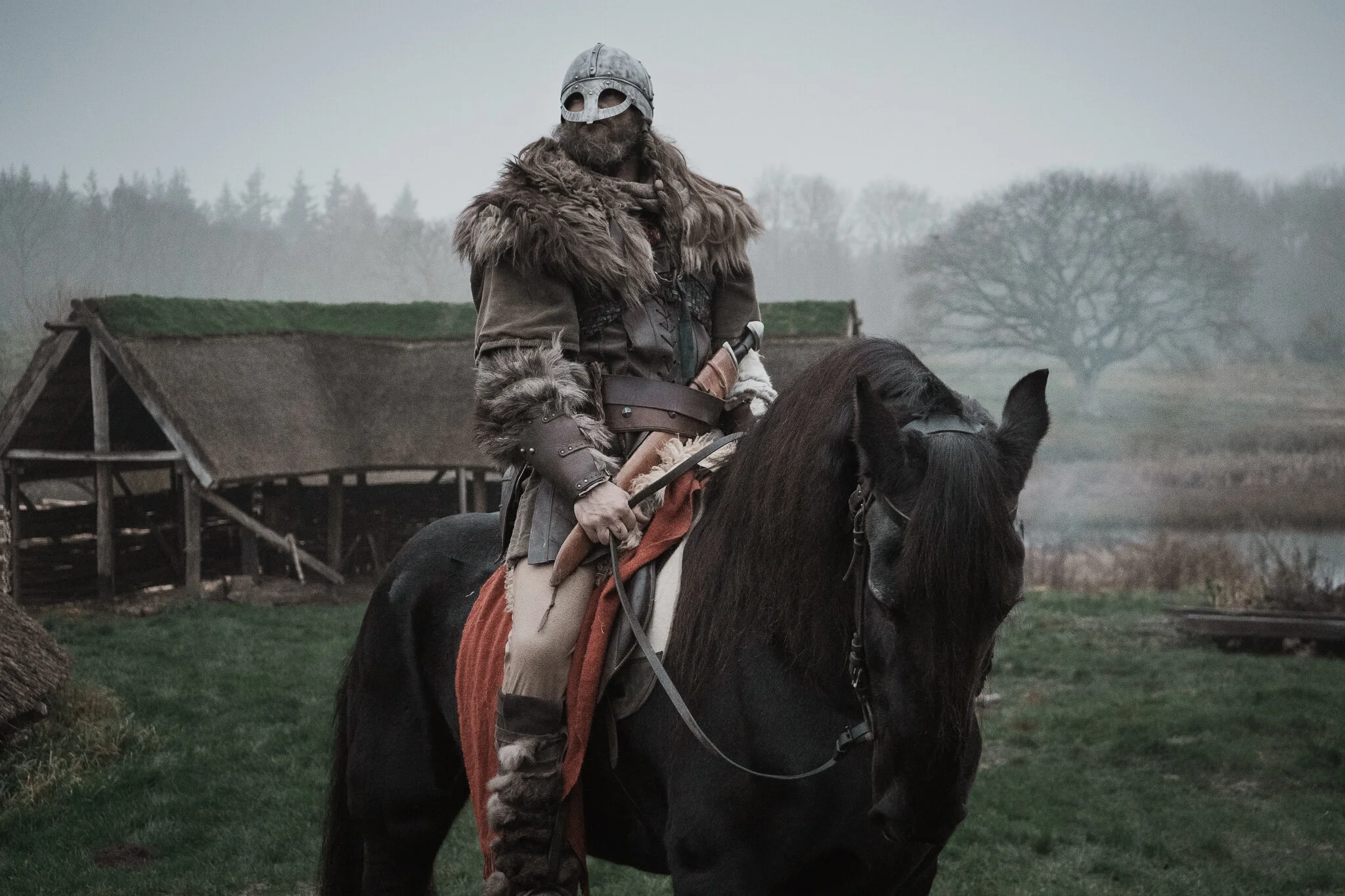 2020-12-01 16.06.06-2.jpg