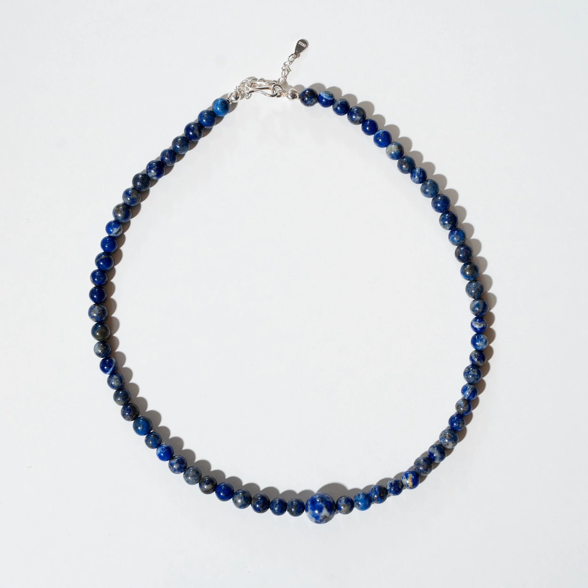 Nirrimis feb.231097.jpg