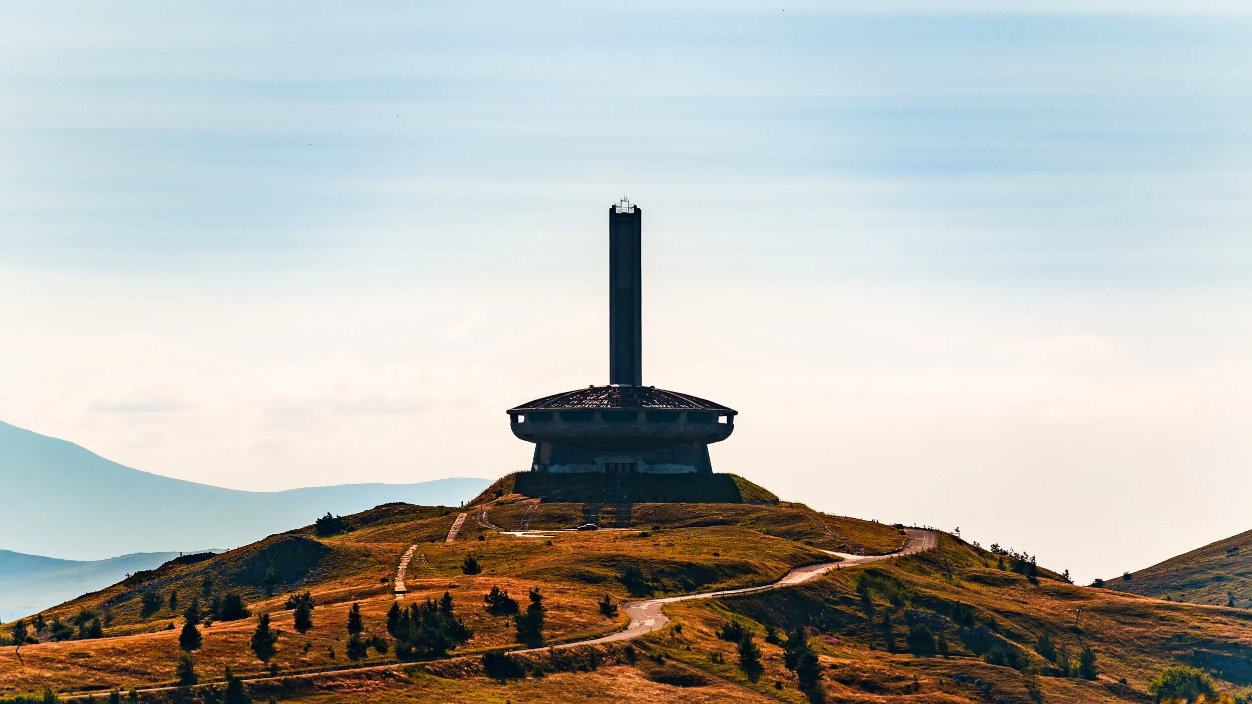 Ausstellung: Liebe Deinen Beton