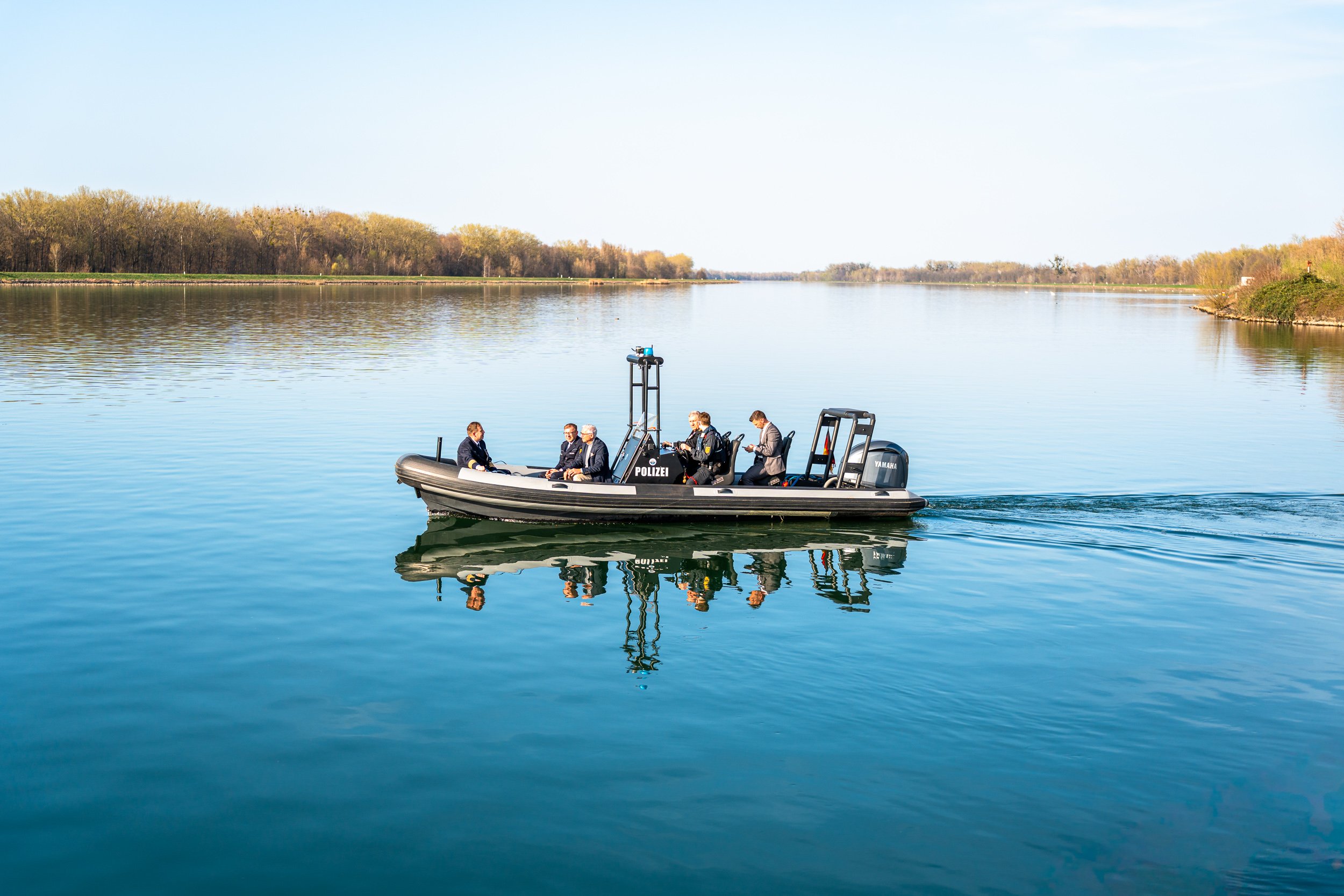 0007-25-01VBV 250328_0576-sqrspc.jpg