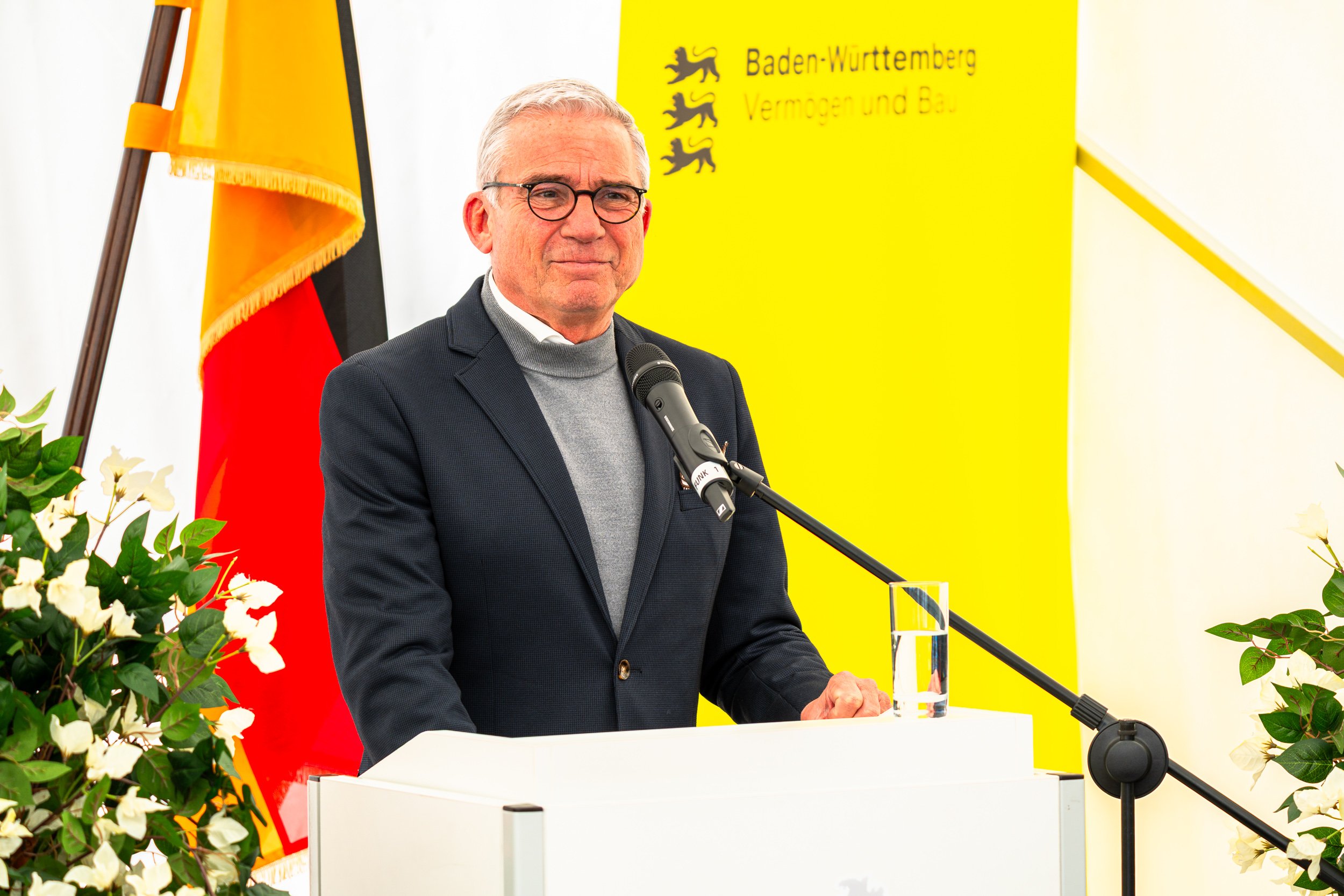 0003-25-01VBV 250328_0231-sqrspc.jpg