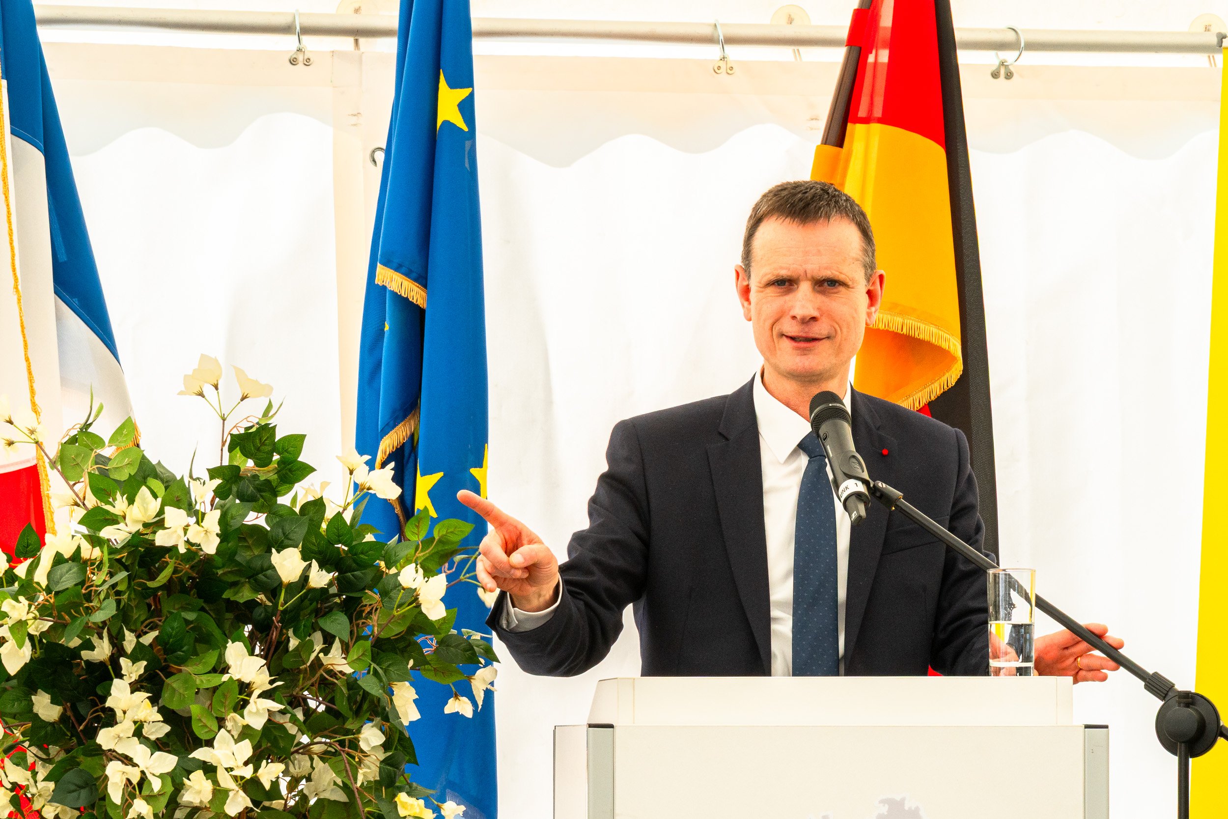 0004-25-01VBV 250328_0302-sqrspc.jpg