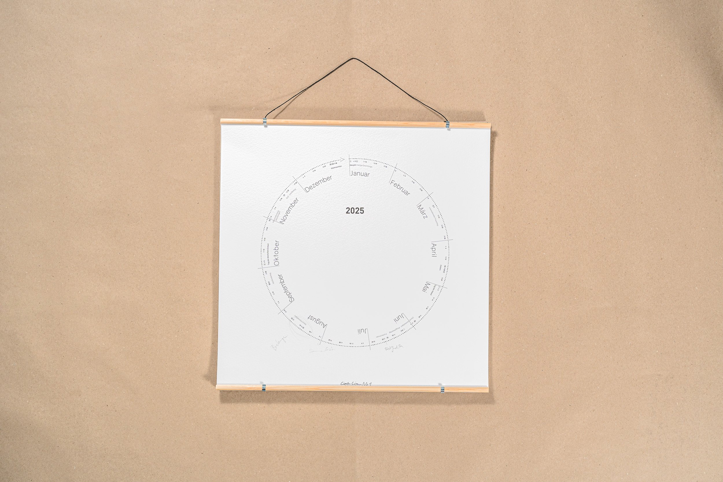 0006-24-07MS 133903 0142-sqrspc.jpg