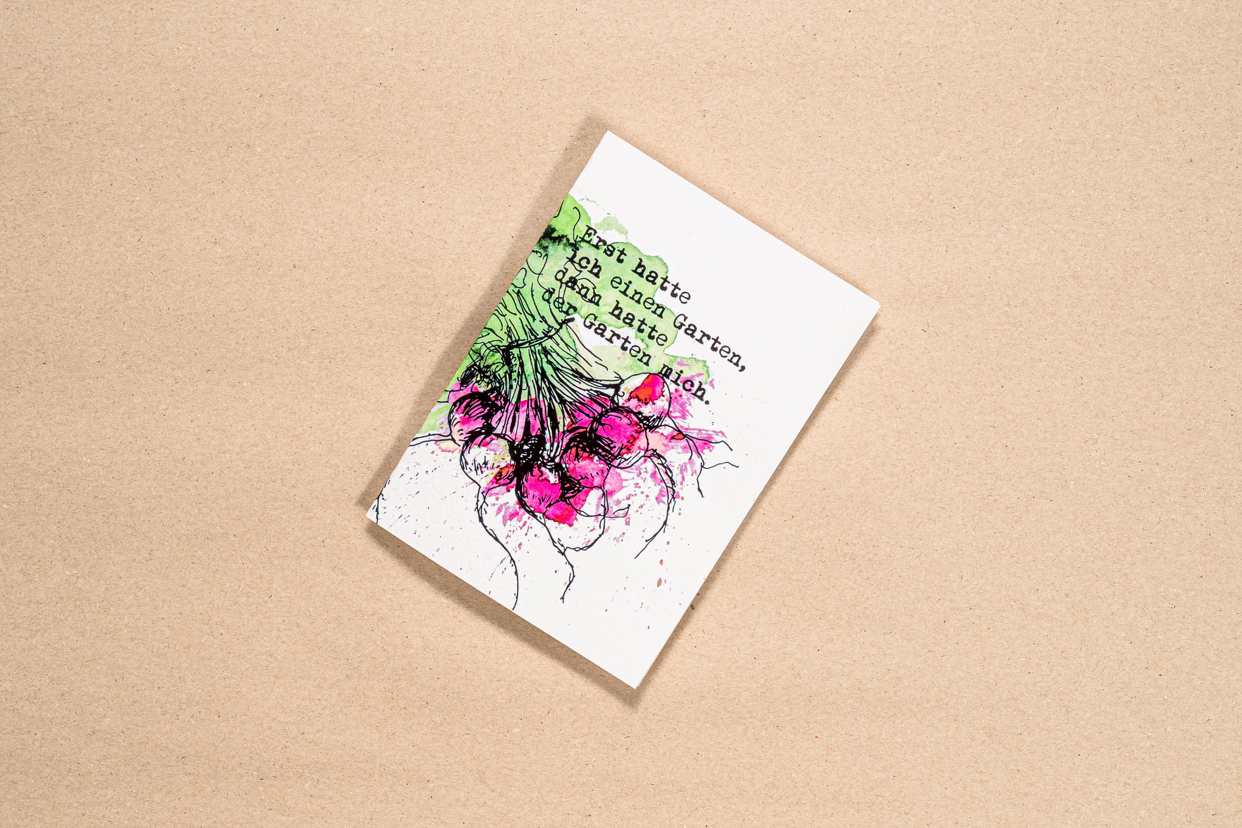 0002-24-01MS 125028 047-sqrspc.jpg