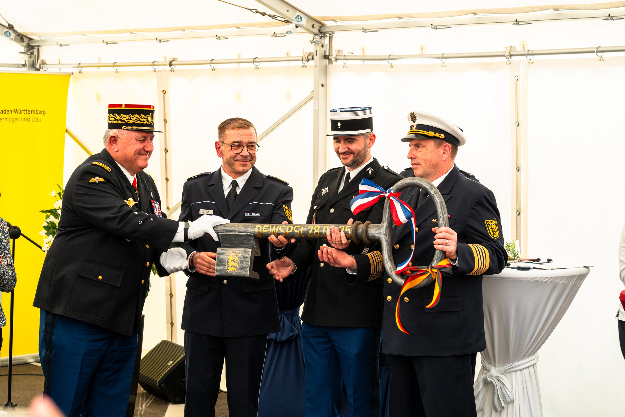 0006-25-01VBV 250328_0399-sqrspc.jpg