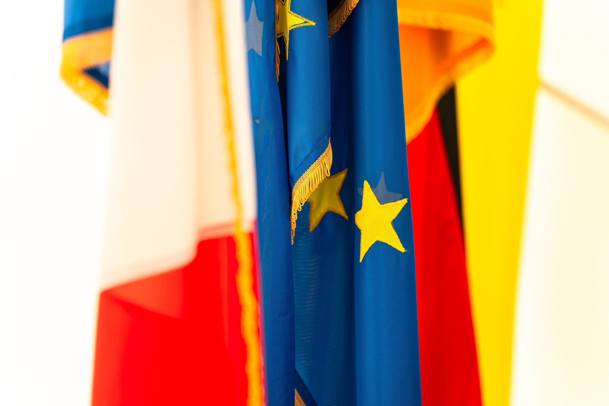 0008-25-01VBV 250328_0690-sqrspc.jpg