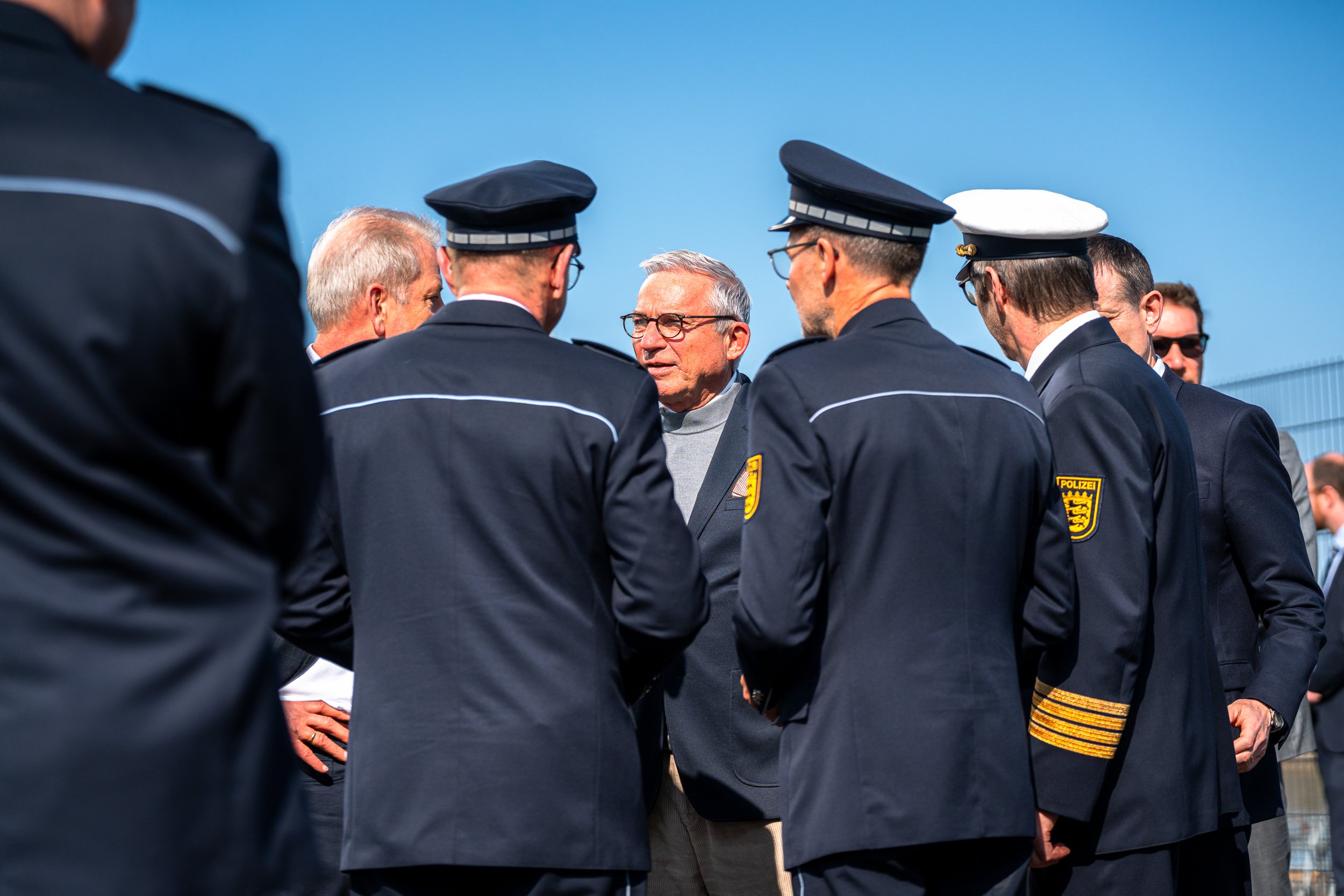 0002-25-01VBV 250328_0137-sqrspc.jpg