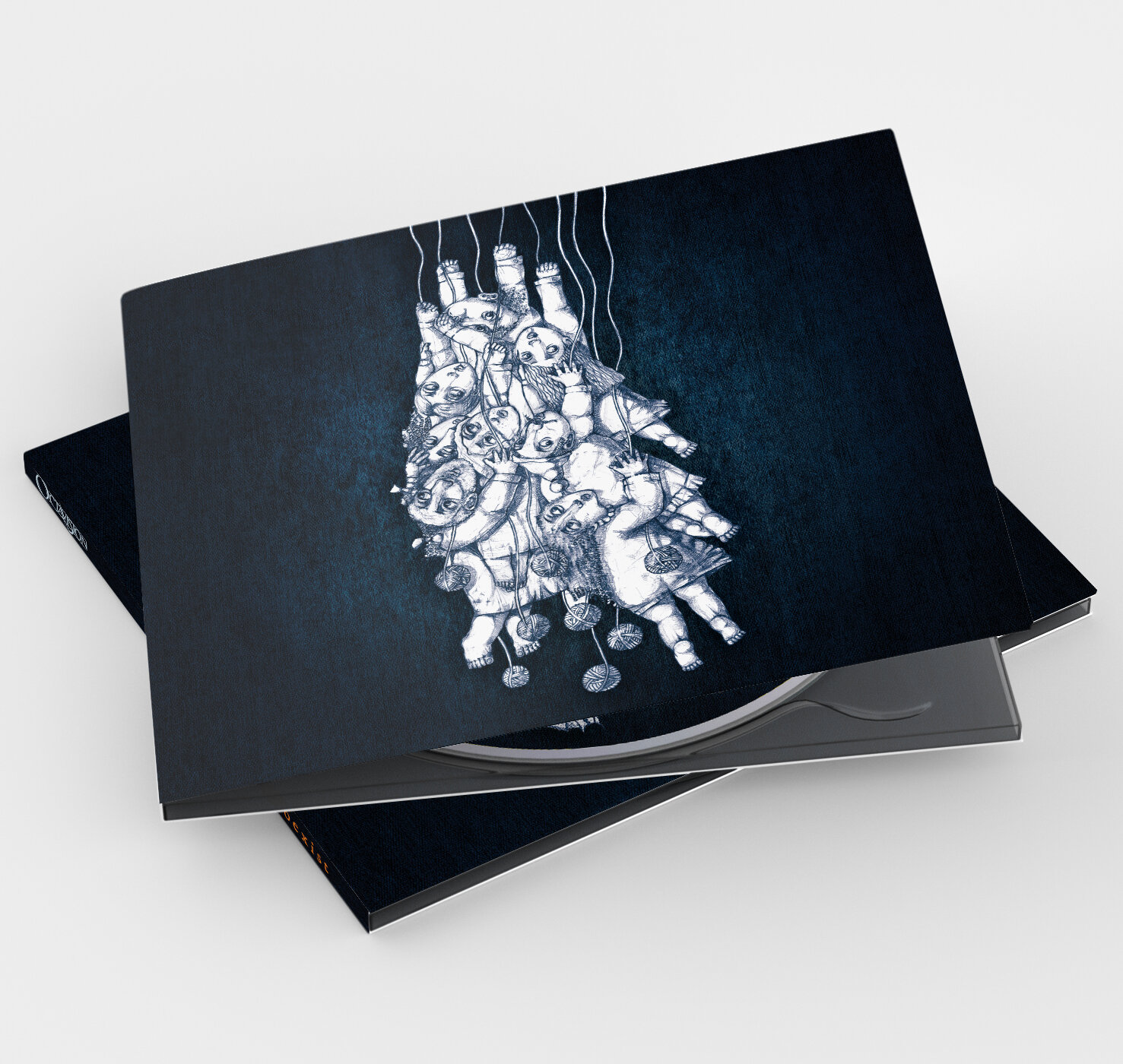 Digipack_Mockup_3.jpg