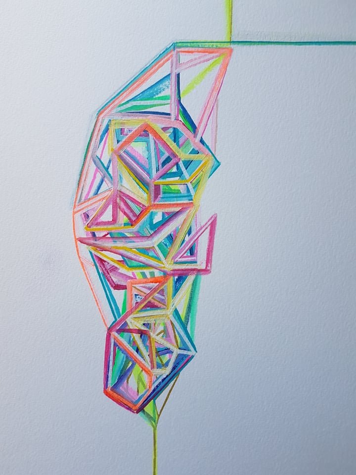 Lightbody V