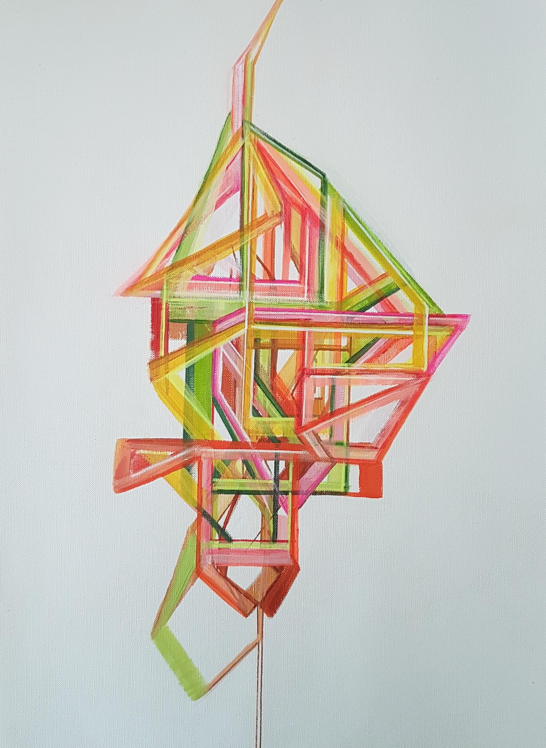 Lightbody IV