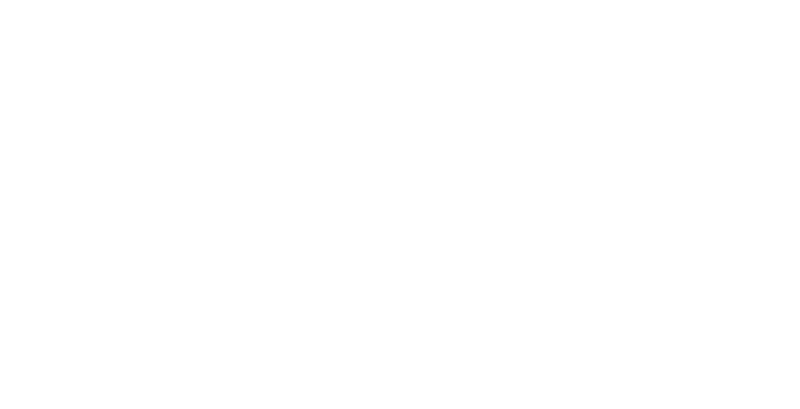 Triquet-pepiniere