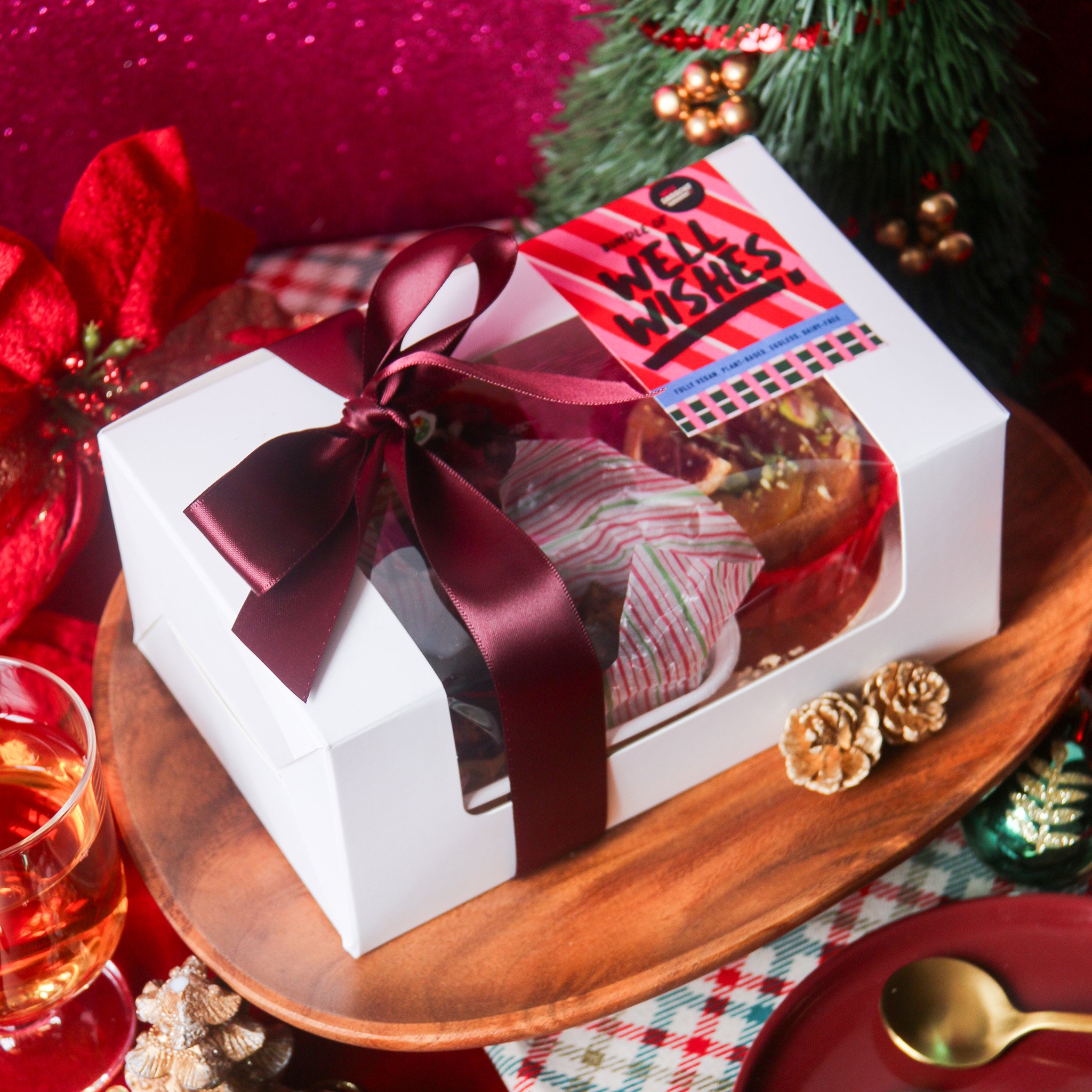 Christmas-Bake-Box-Bundle-Of-Well-Wishes-WellSmoocht-1.jpg