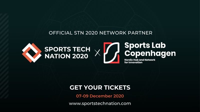 Sports Tech Nation 2020 SLC partner visual.jpg
