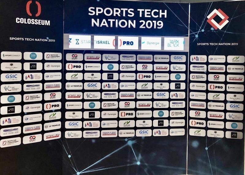 Sports Tech Nation Backdrop.jpg