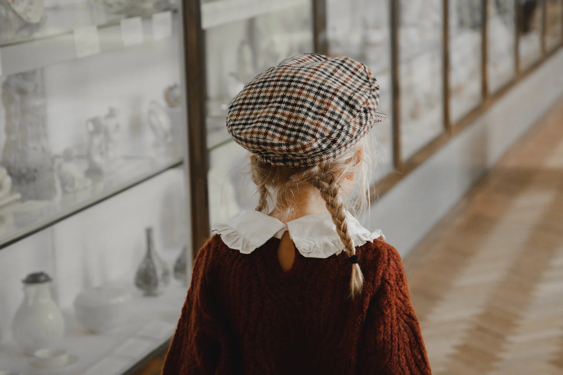 Week 44 - Jeannine Mosman - 4.jpg