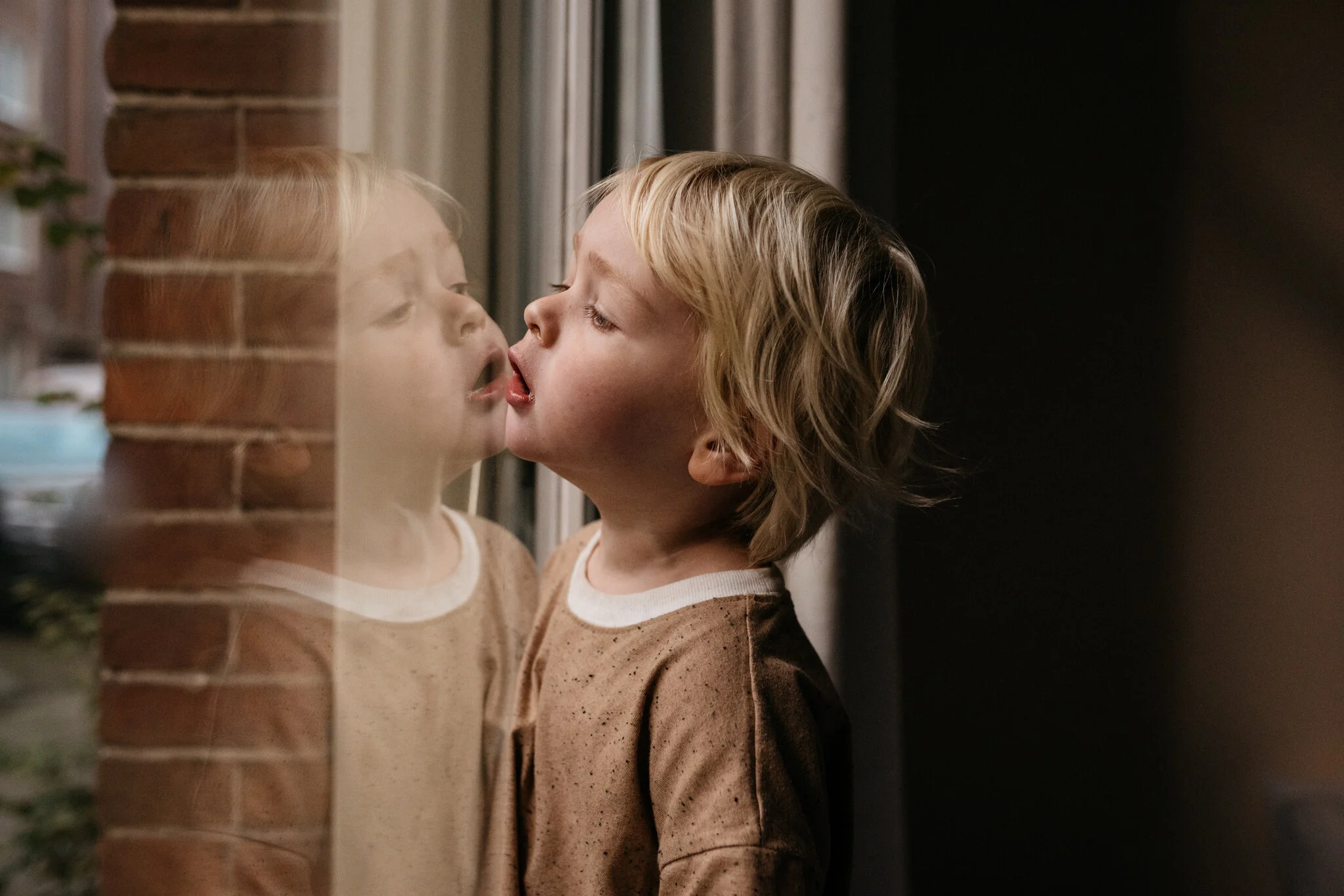 Week 44 - Madeleine Bolle Photography-5.jpg