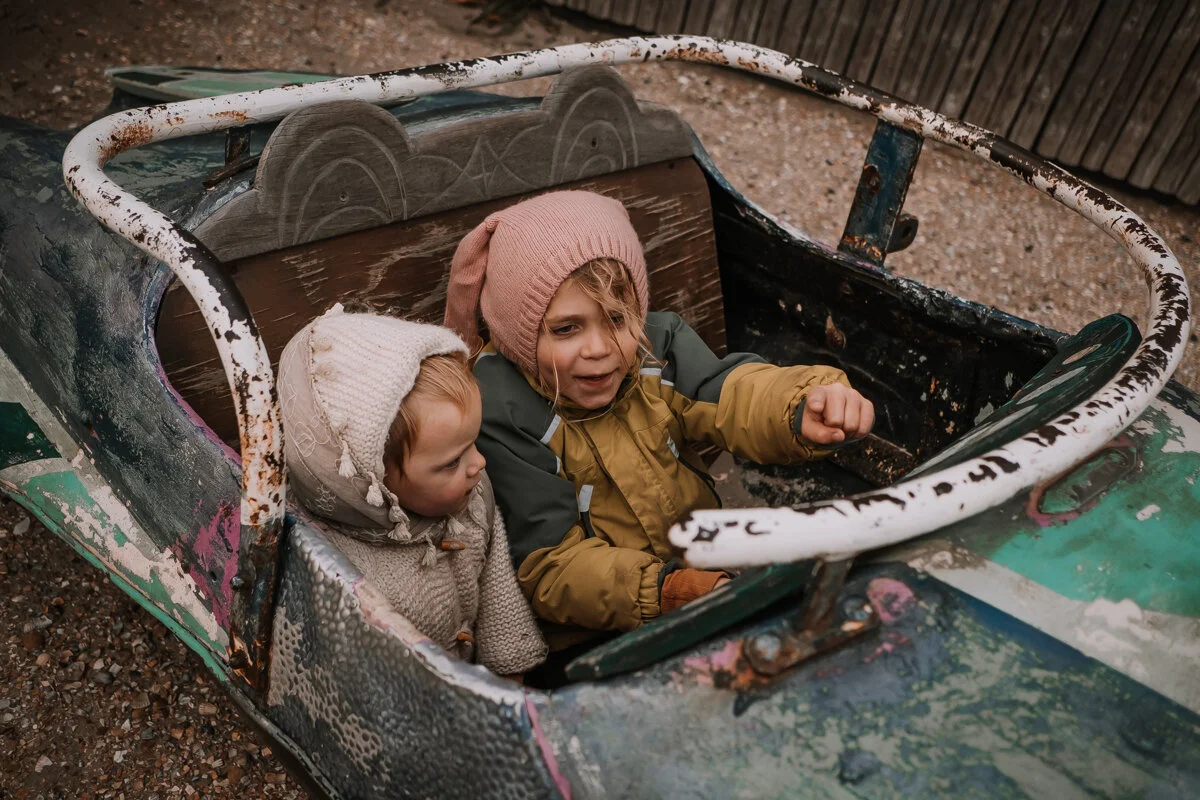 week 44- Nina Olivari fotografie-24.jpg