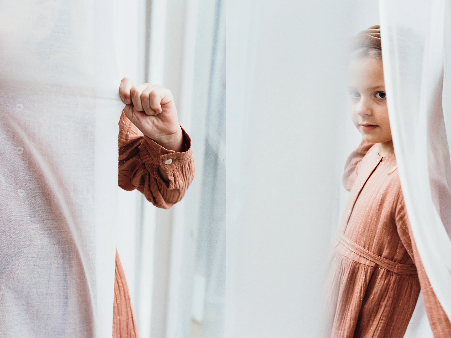 week 44 Esthereva.jpg