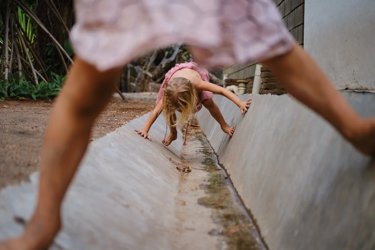 Anneke Jagau week 45 2.jpg