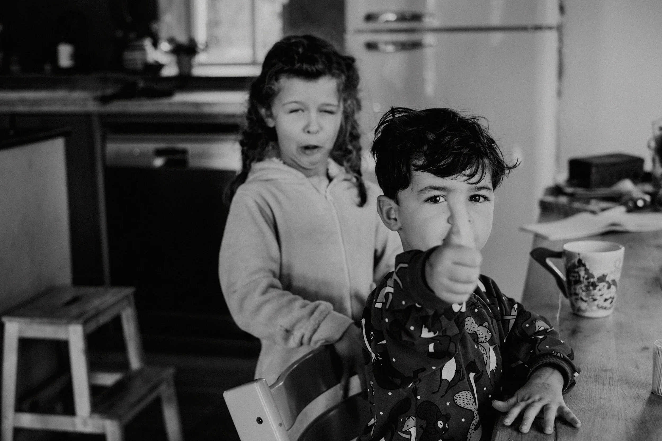 Tumbleweed & Fireflies - Minishoot Joshalau-4.jpg