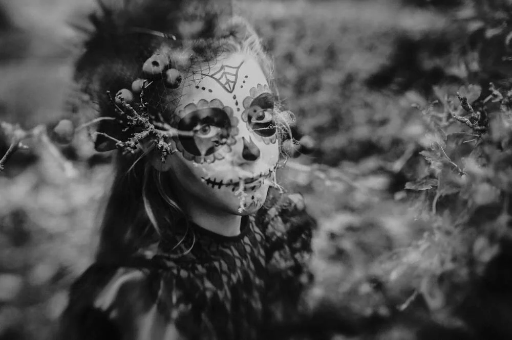 week 45 Rosalie 6 (1 van 1).jpg