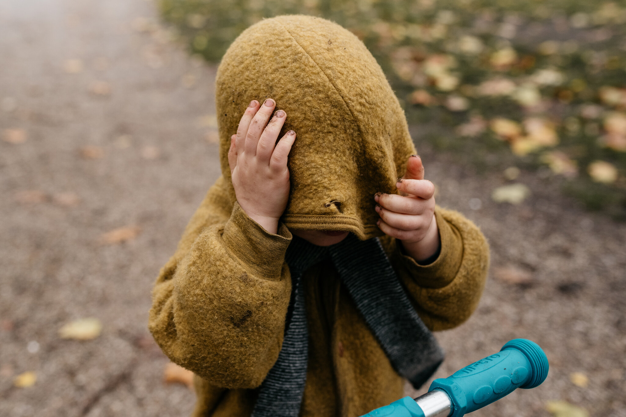 Week 45 - Madeleine Bolle Photography-5.jpg