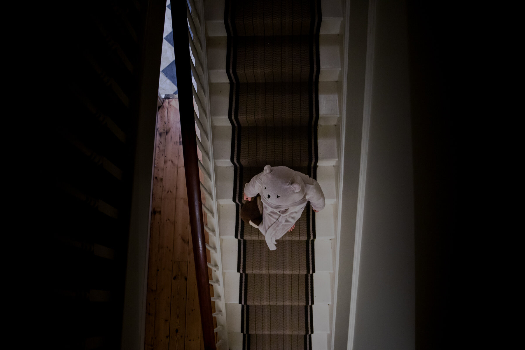 W&T - week 45 - Jeannine Mosman - 1.jpg