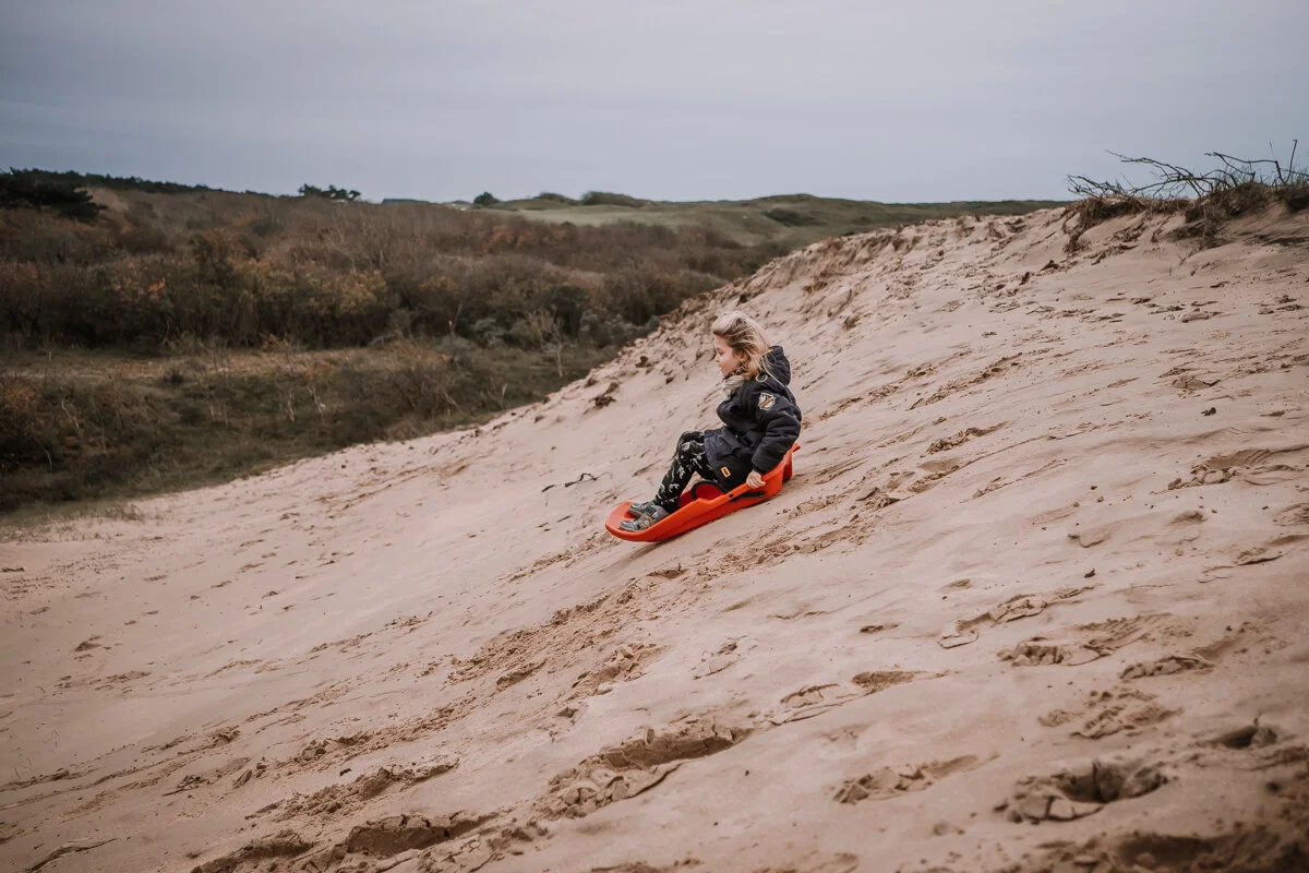 week 45 - Nina Olivari fotografie-1.jpg