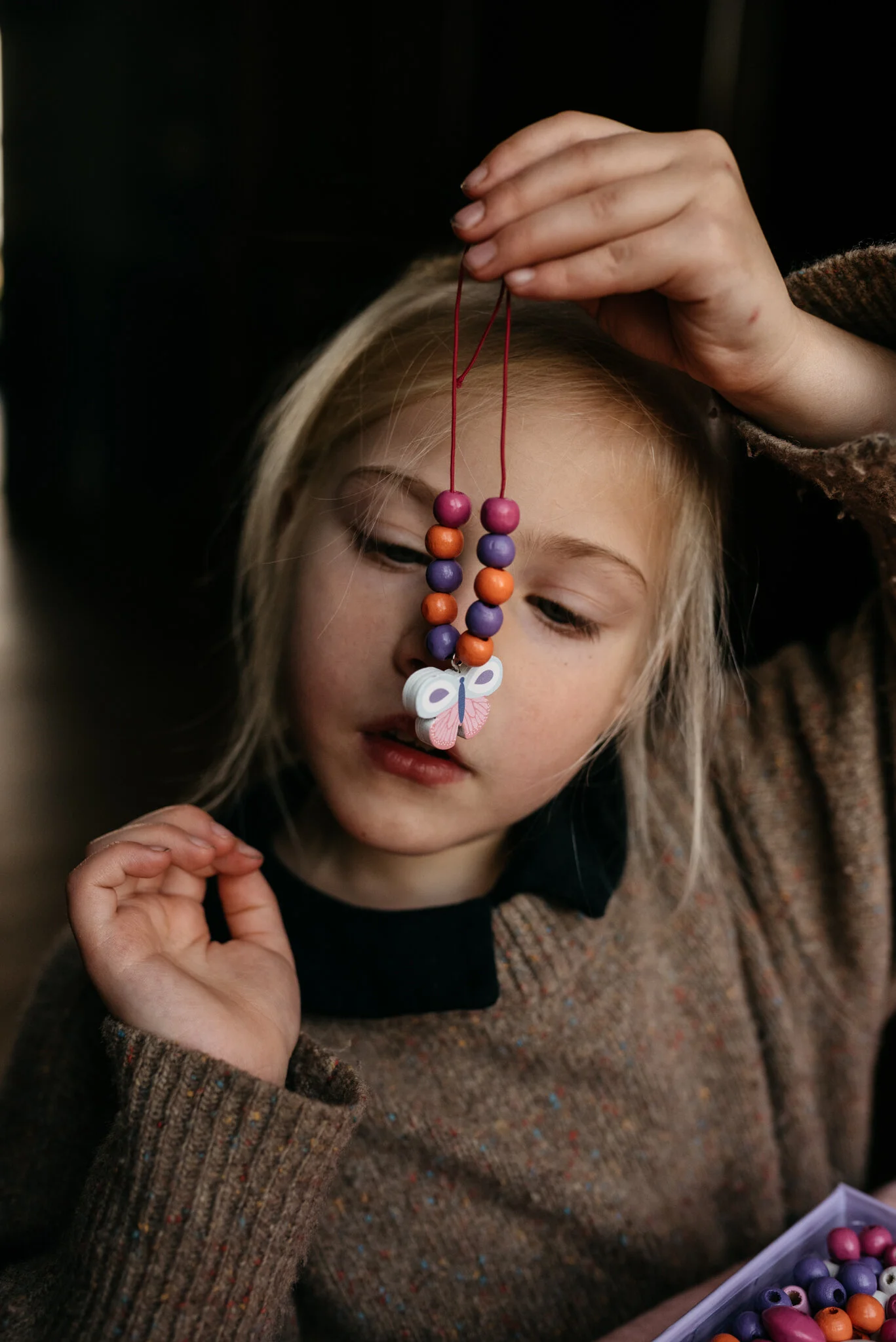 Week 46 - Madeleine Bolle Photography-5.jpg