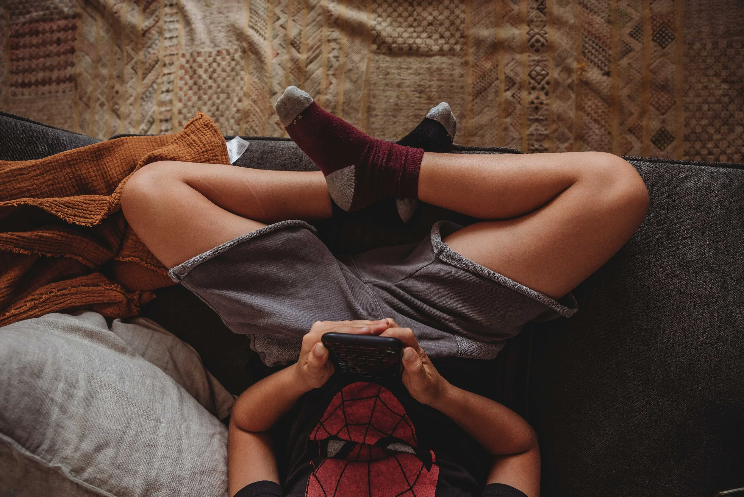 Week 46 (1 of 3).jpg