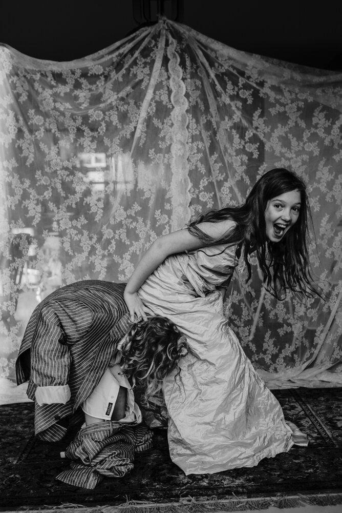 12.5 jaar getrouwd-15.JPG