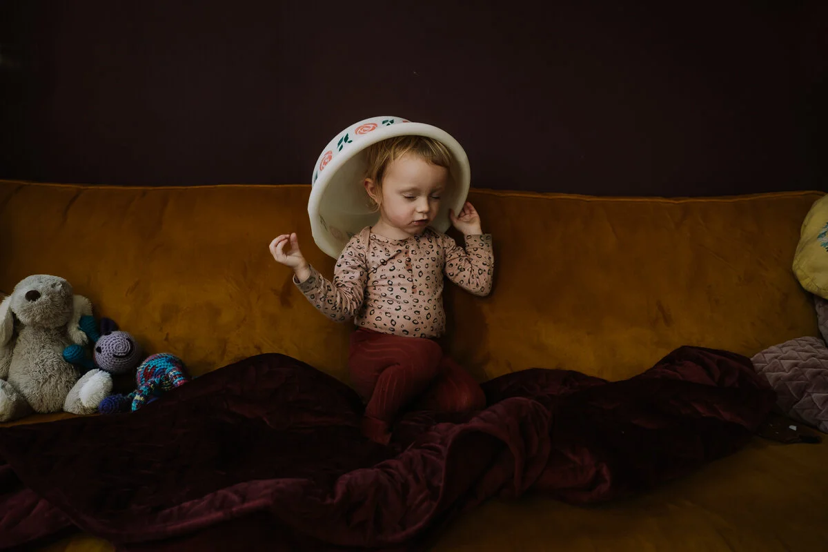 week 46- Nina Olivari fotografie-1.jpg