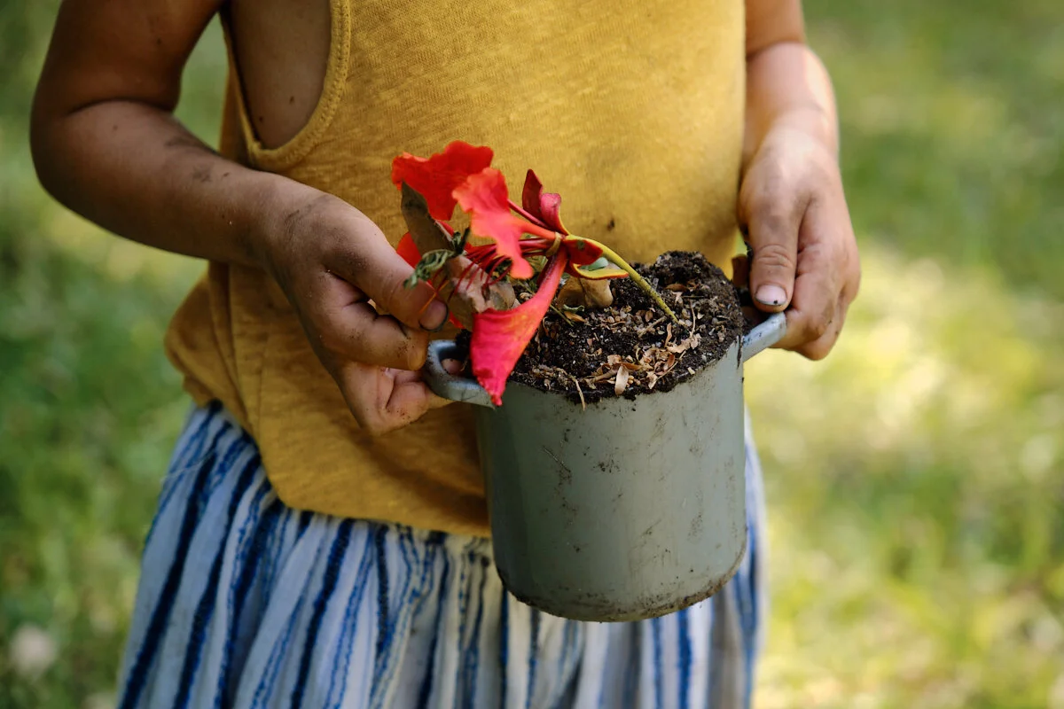 anneke jagau week 44 3.jpg