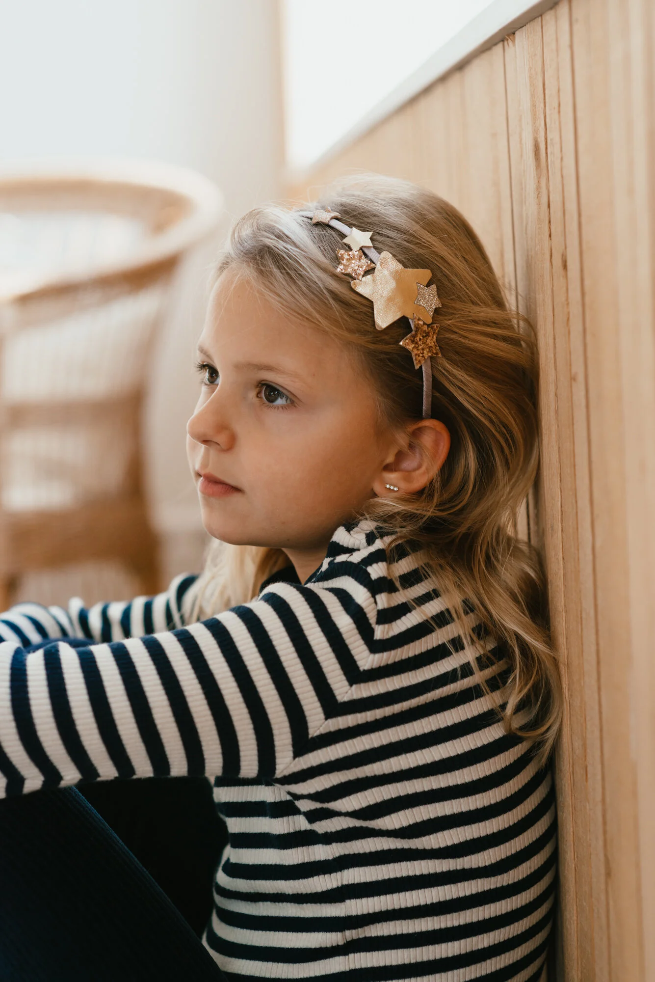 Week 46_esthereva.jpg