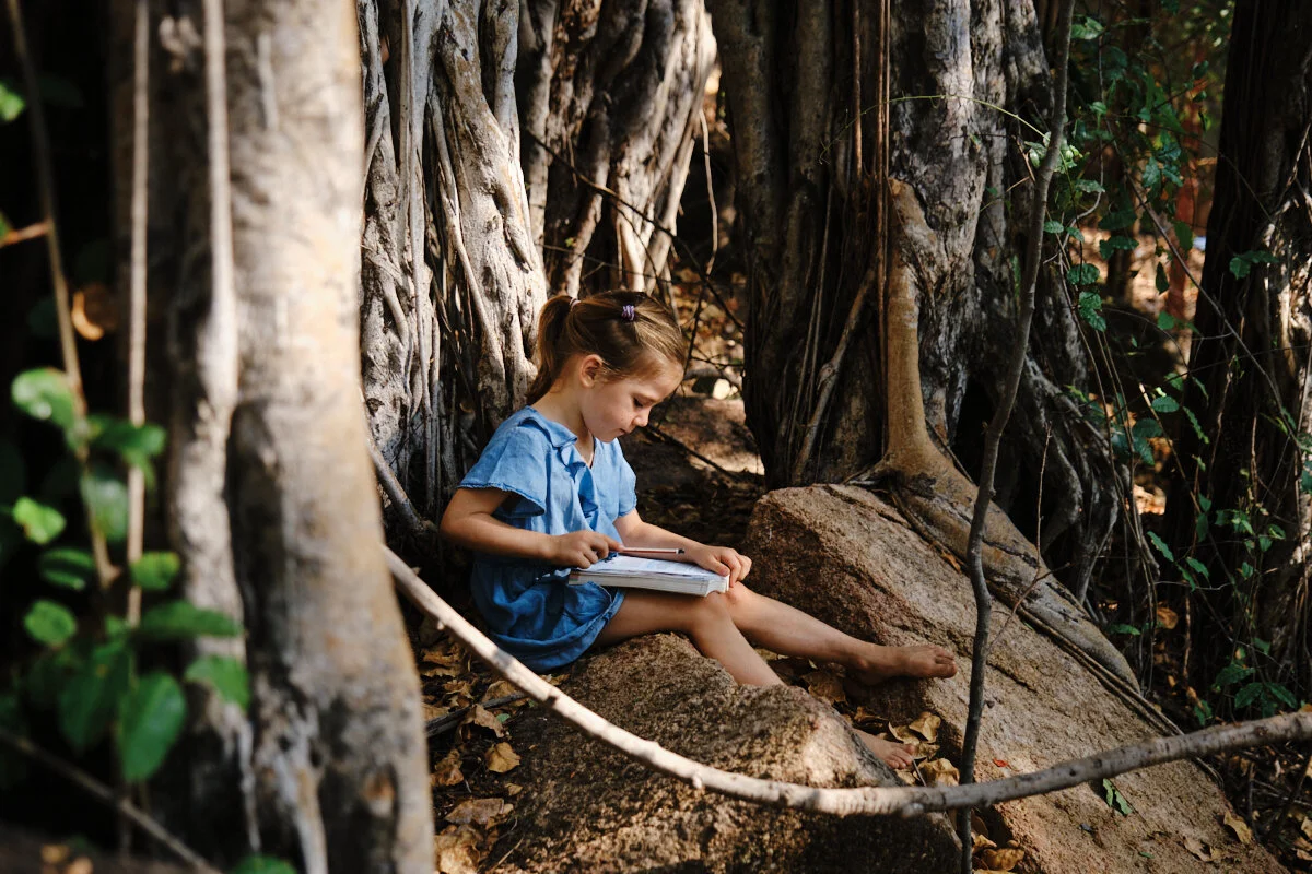 Anneke Jagau week 47.jpg