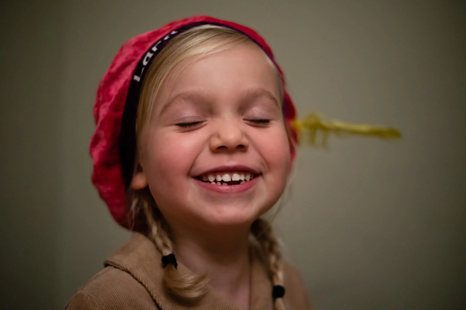 Jeannine Mosman-12.jpg