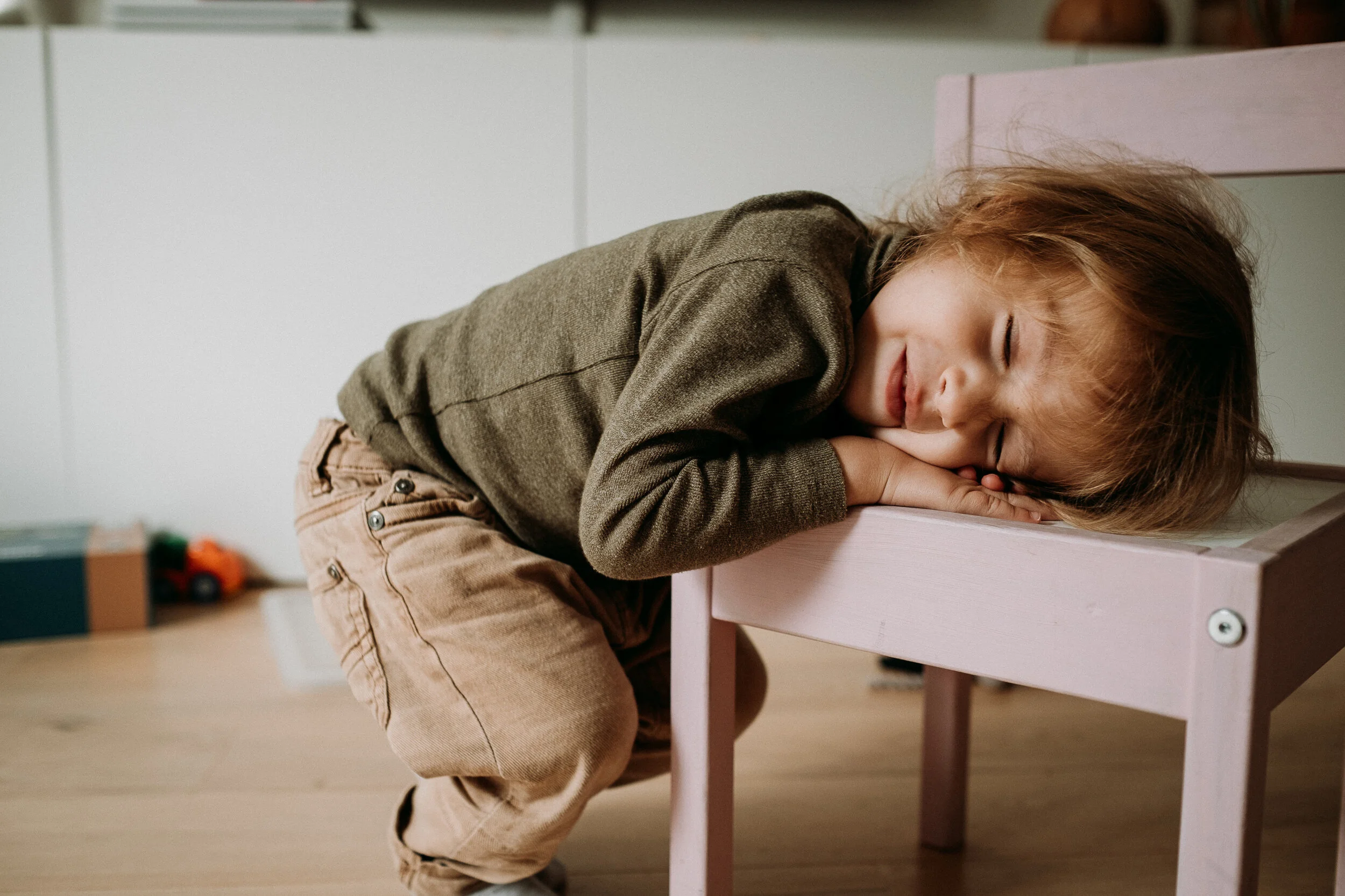 Rina van den Bossche-88.jpg