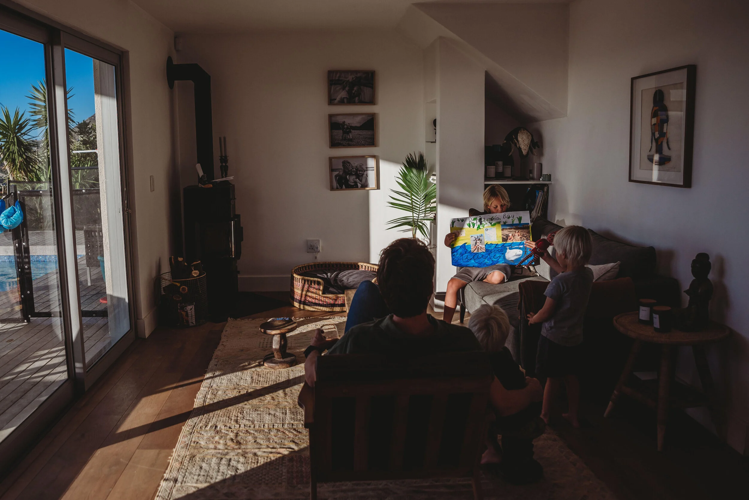 Simply Life Photographs-5.jpg