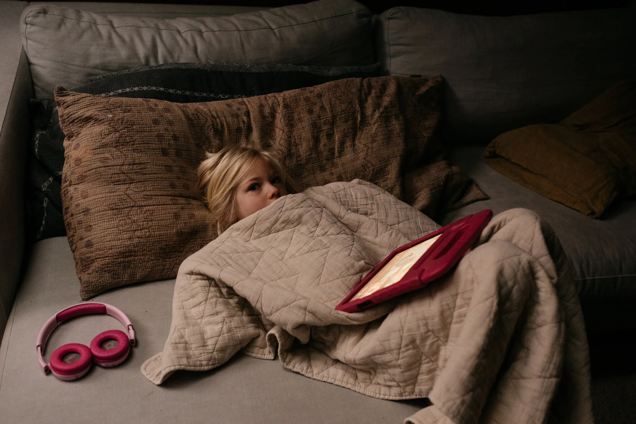 Week 47 - Madeleine Bolle Photography-2.jpg