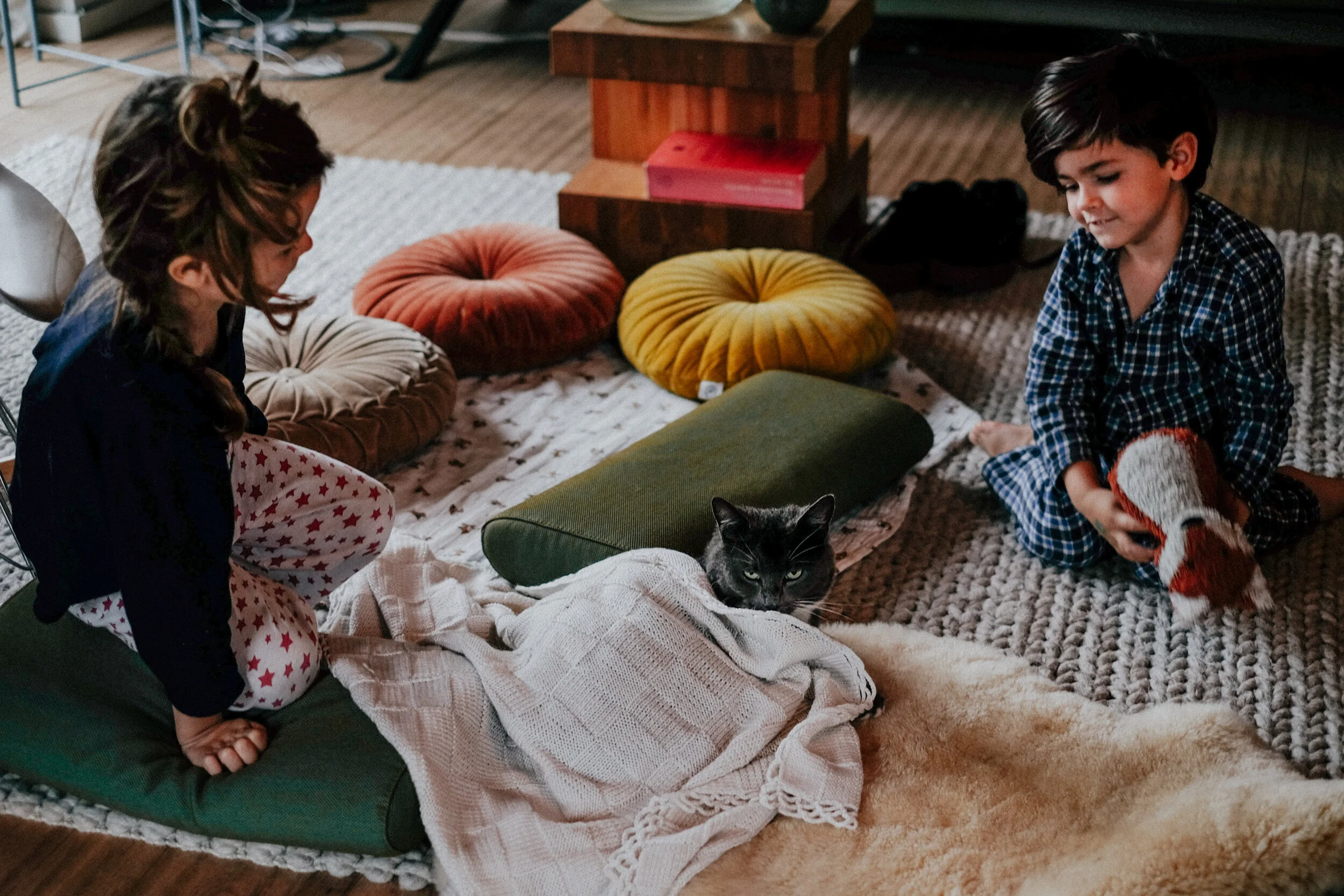 Tumbleweed & Fireflies - week 43-1.jpg