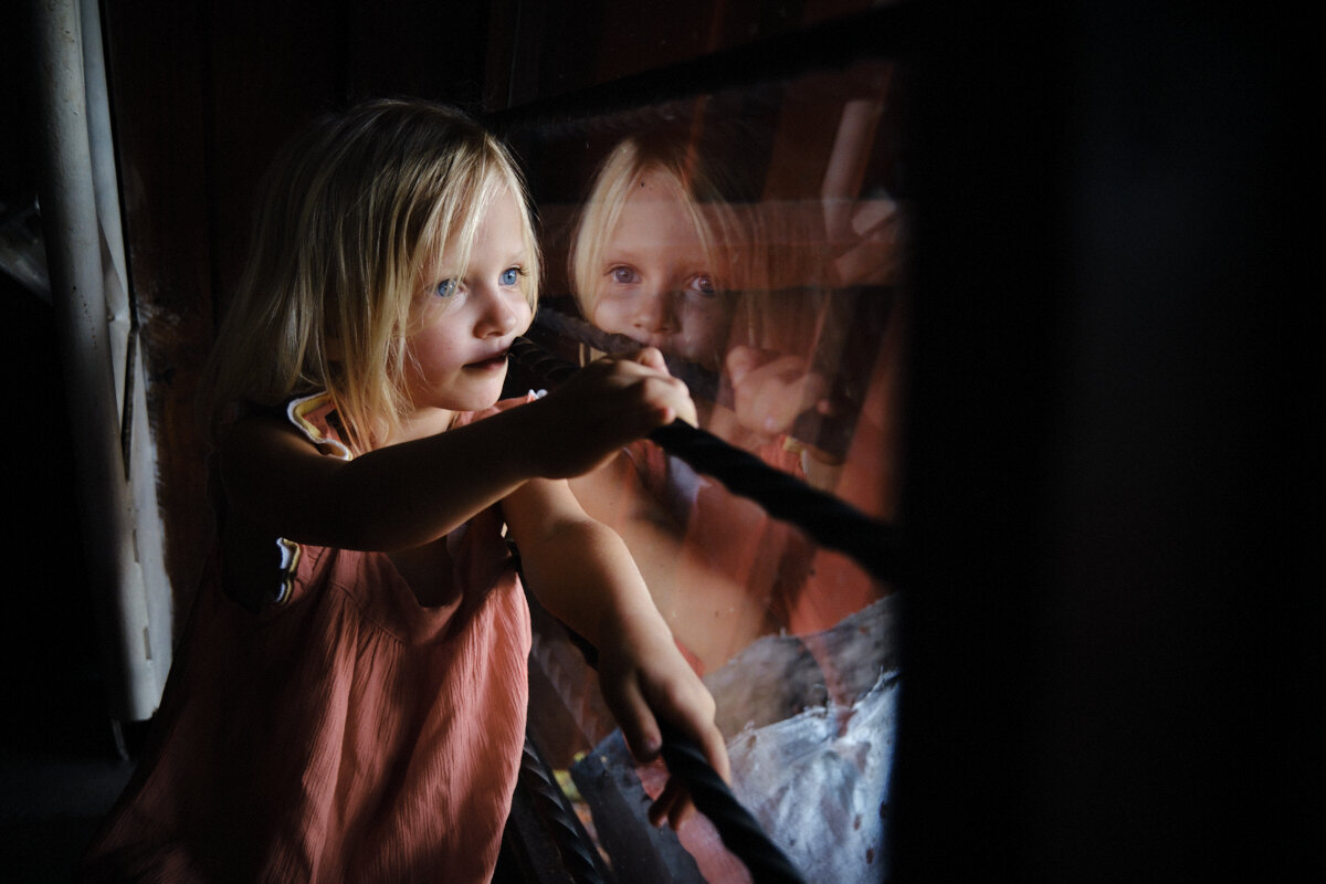 Anneke jagau week 48 2.jpg