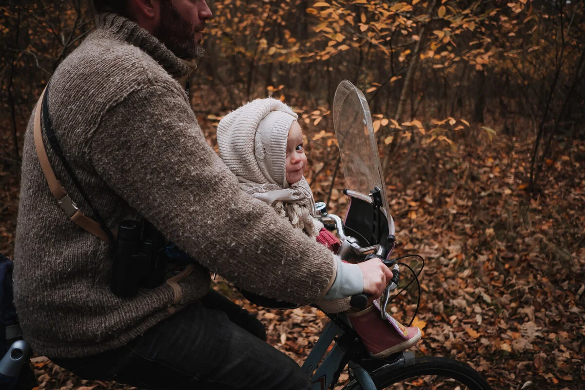 WEEK 48-  Nina Olivari fotografie-1.jpg