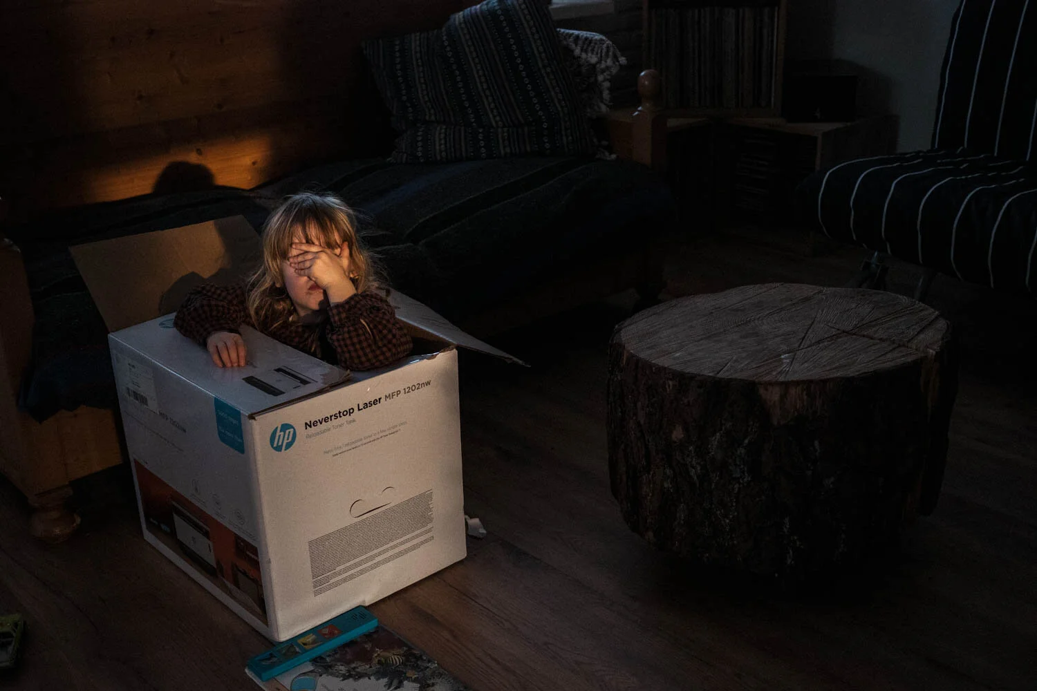 WildflowersMeretteWeek48 (1 van 1).jpg