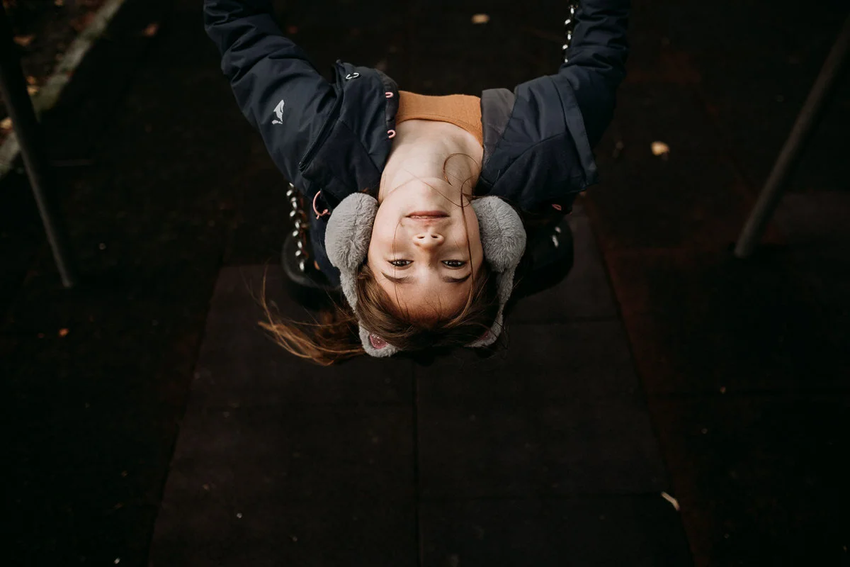 week44-rina.bossa-2.jpg