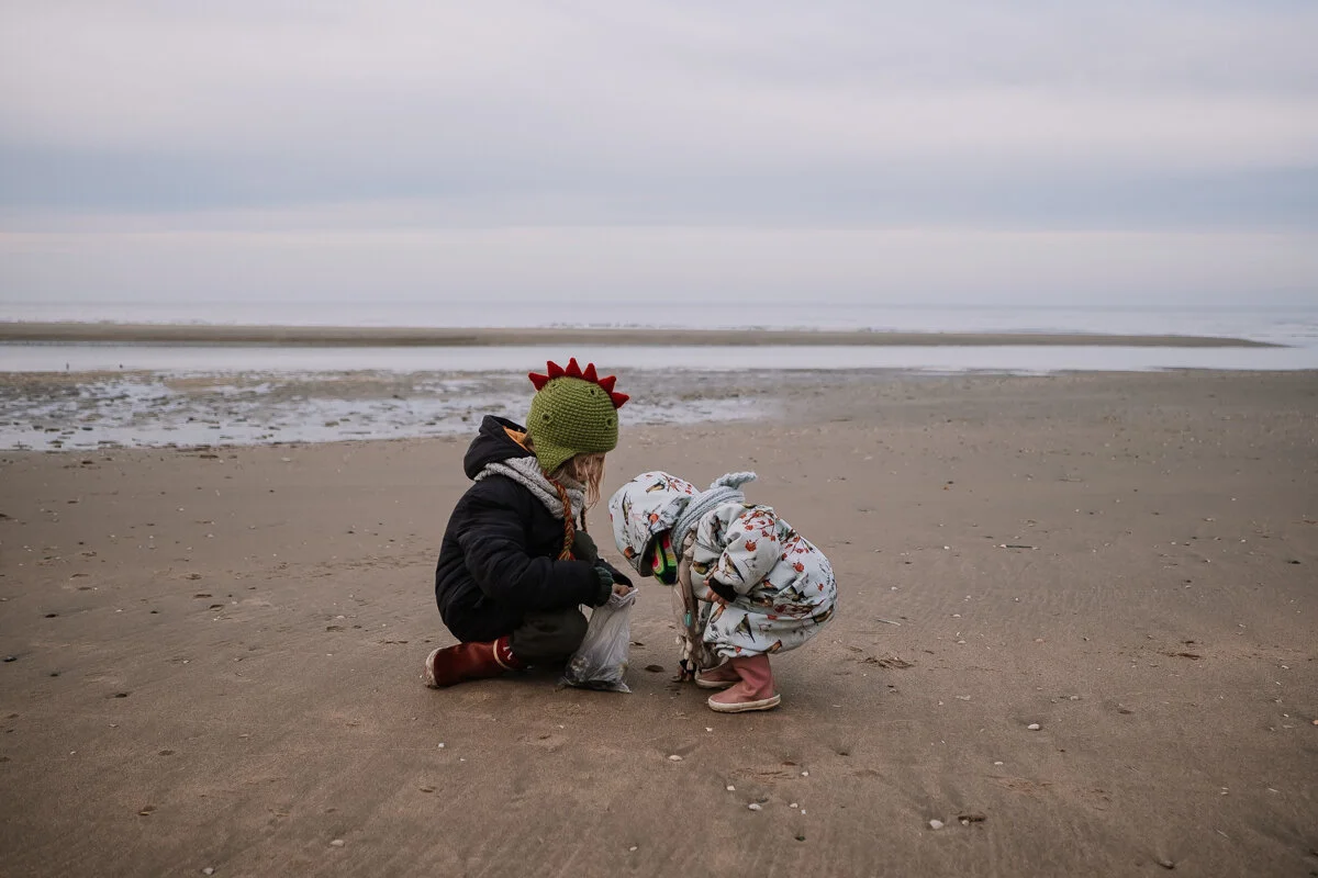 week 50 -Nina Olivari fotografie-10.jpg