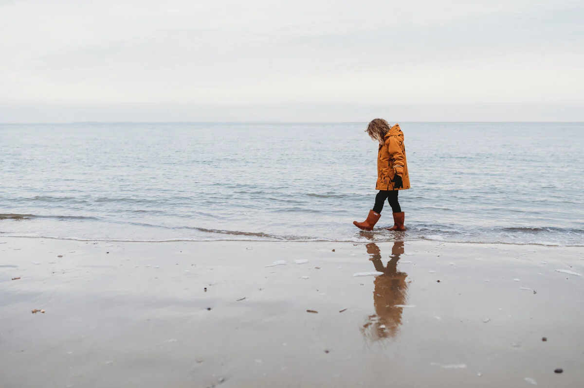 week 50 Rosalie -3-1.JPG