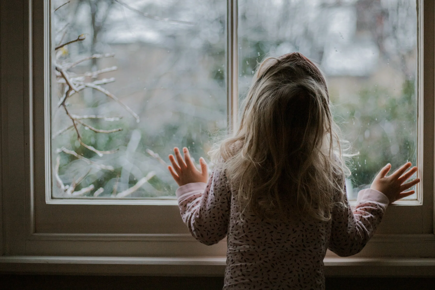 W&T week 50 - Jeannine Mosman - 1.jpg